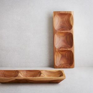 Trio Sampler(三重奏采样器)